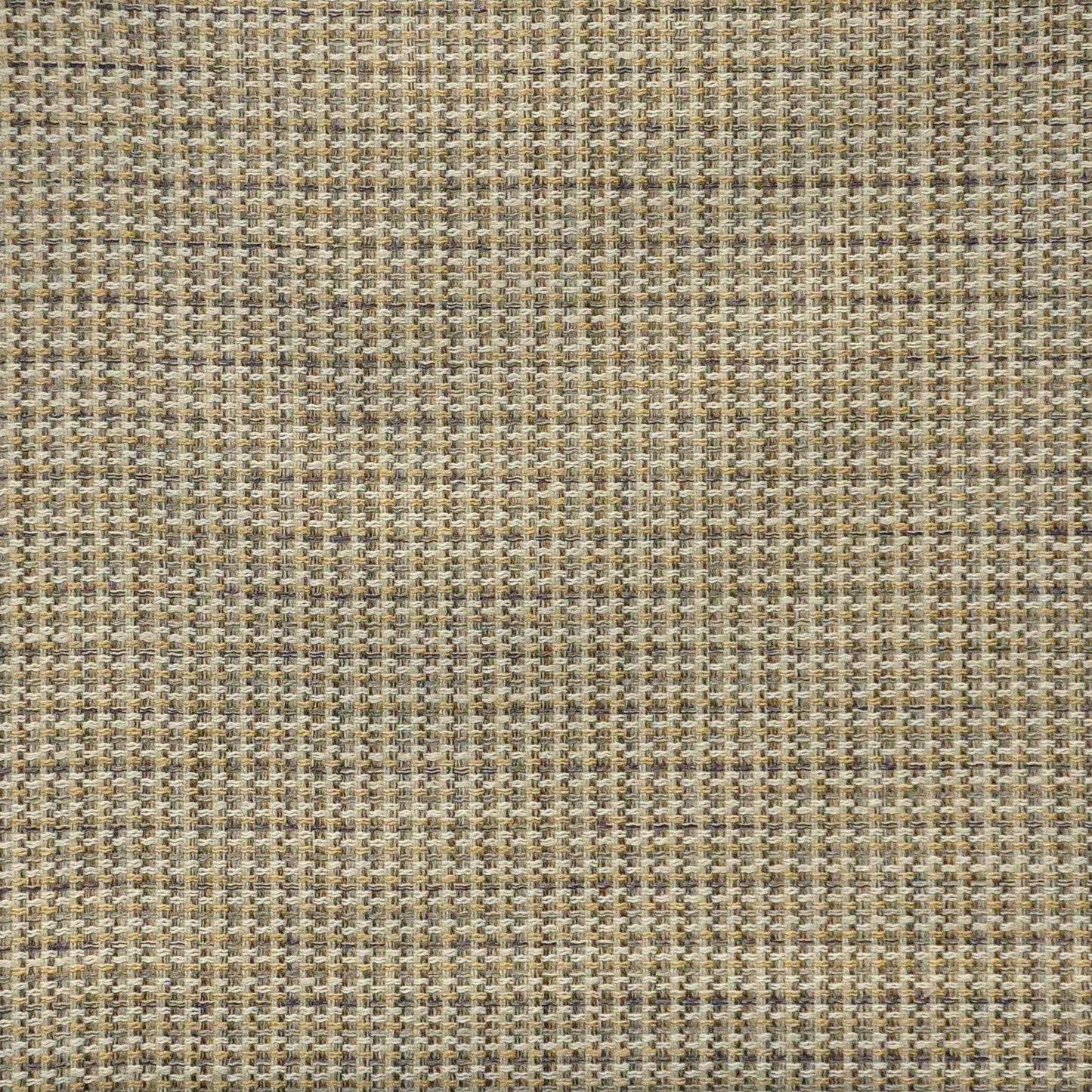 Hounslow | # 620 Plaza - Maxwell Fabric