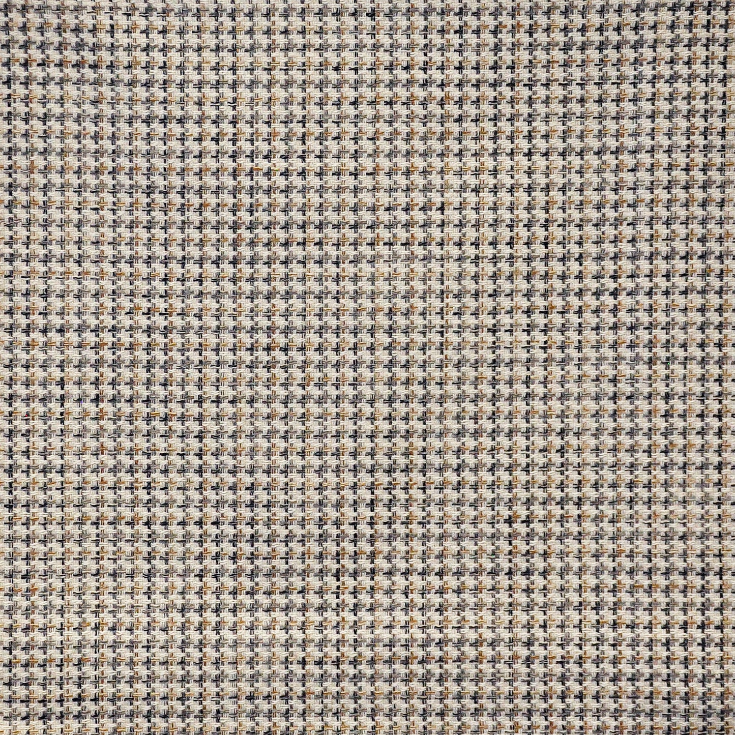 Purchase Maxwell Fabric - Hounslow, # 630 Shepherd