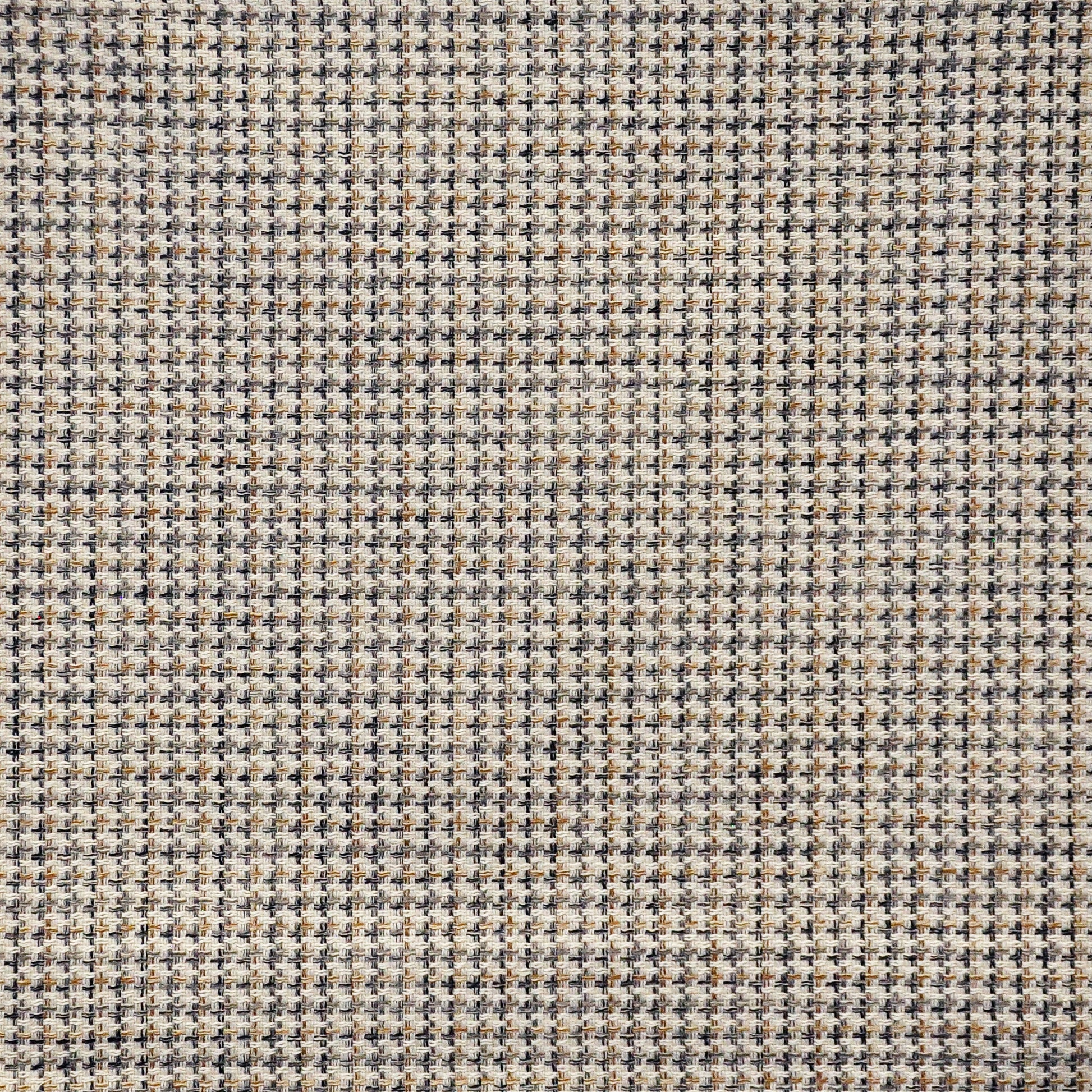 Purchase Maxwell Fabric - Hounslow, # 630 Shepherd