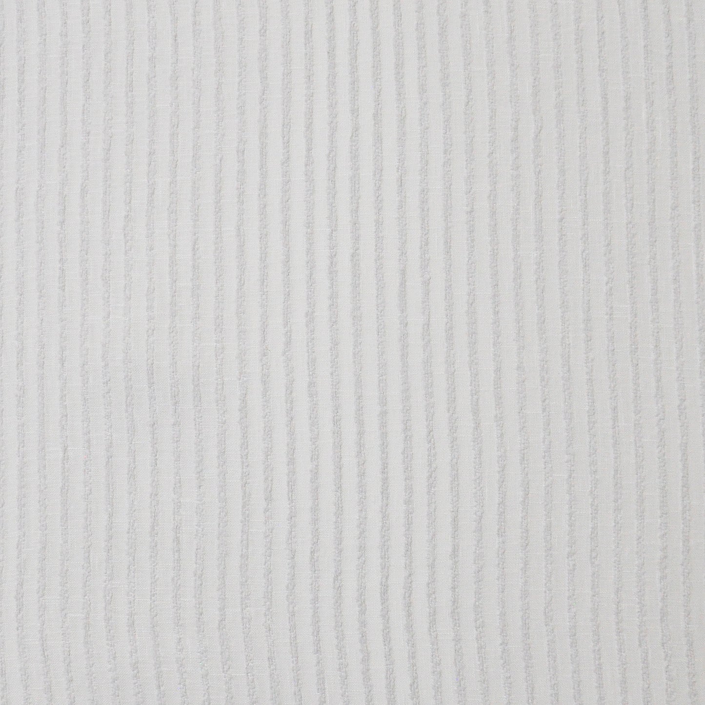 Hakata | # 505 Daisy - Maxwell Fabric