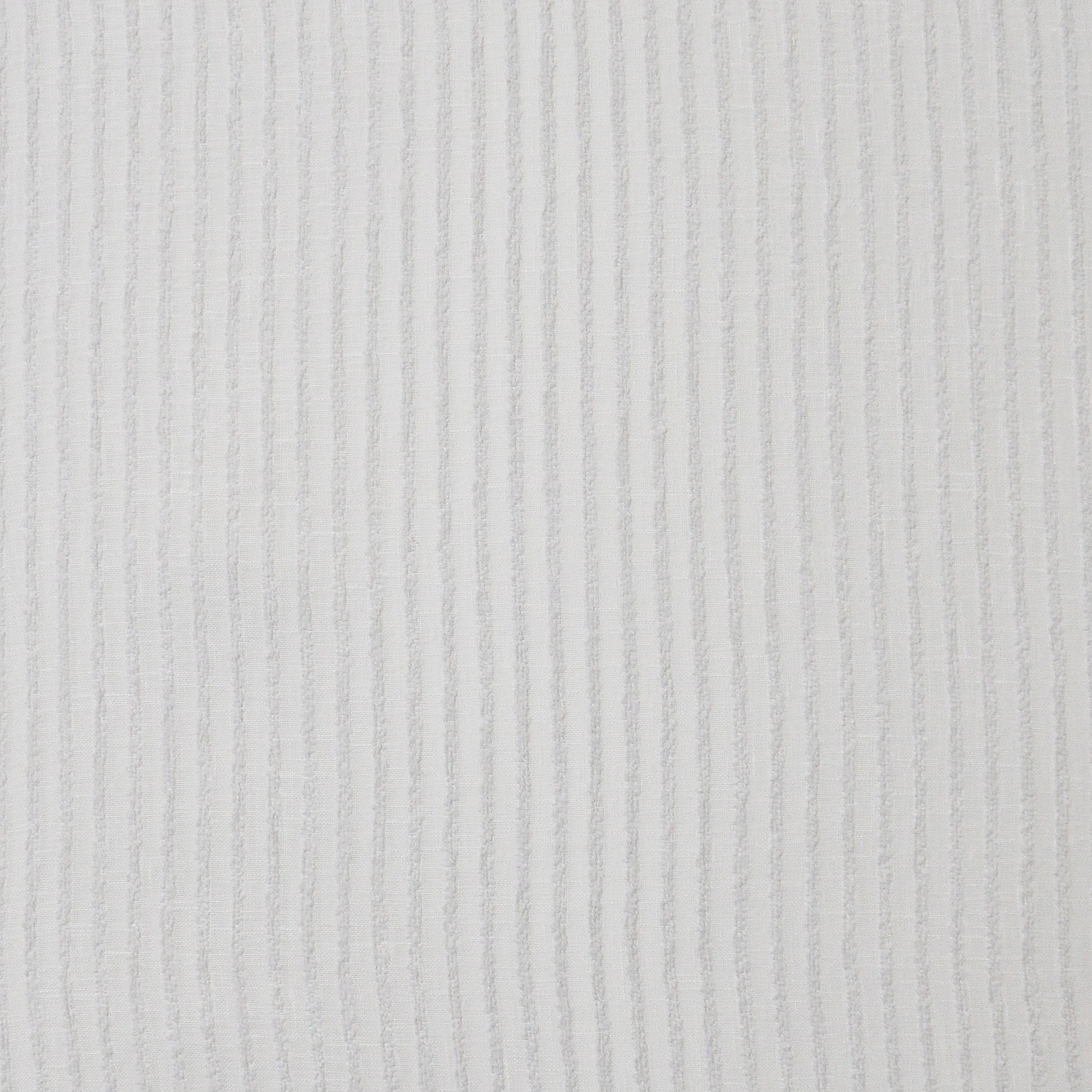 Purchase Maxwell Fabric - Hakata, # 505 Daisy