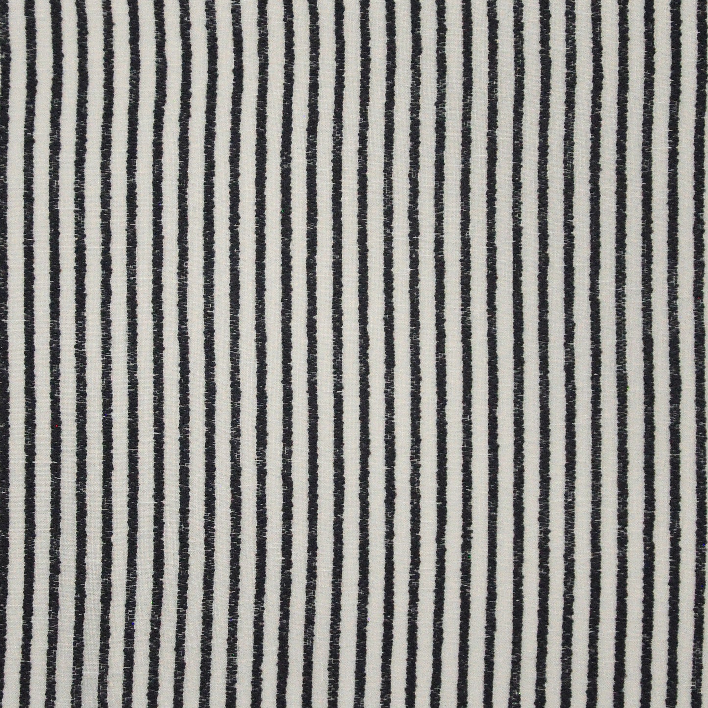 Hakata | # 515 Storm - Maxwell Fabric