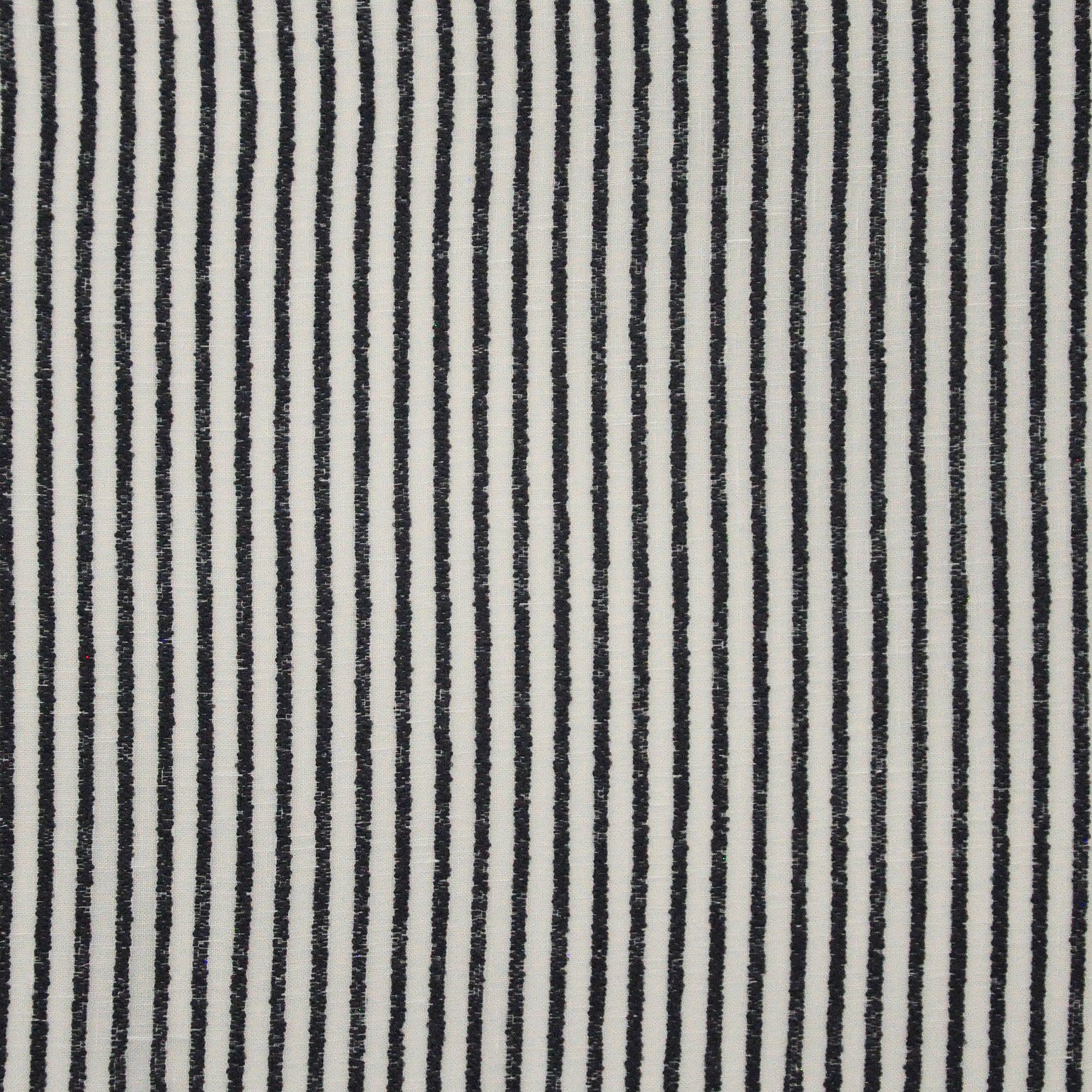Purchase Maxwell Fabric - Hakata, # 515 Storm