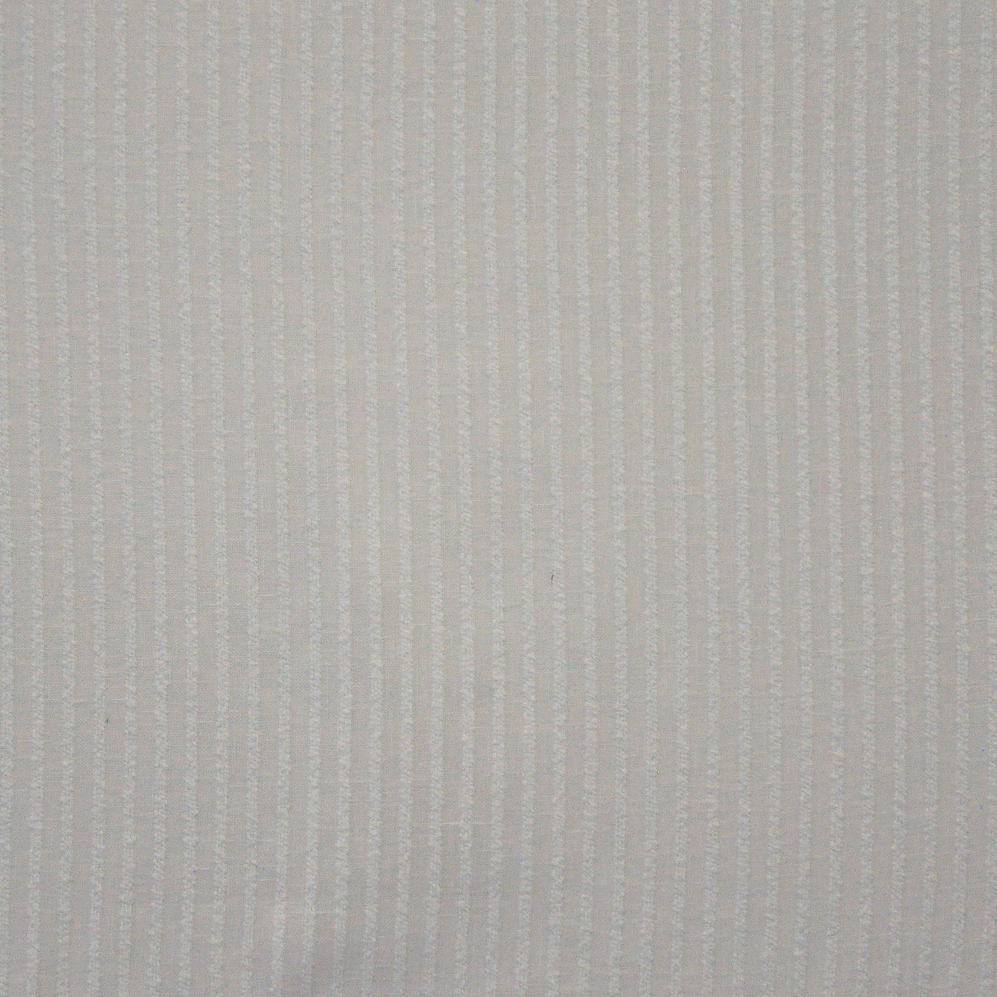 Hakata | # 526 Wool - Maxwell Fabric