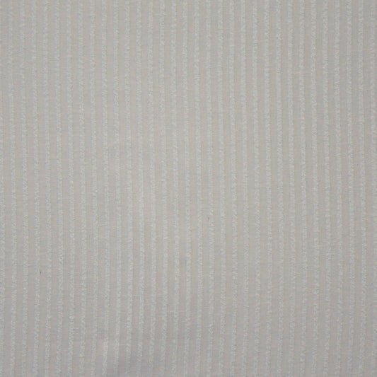 Hakata | # 526 Wool - Maxwell Fabric