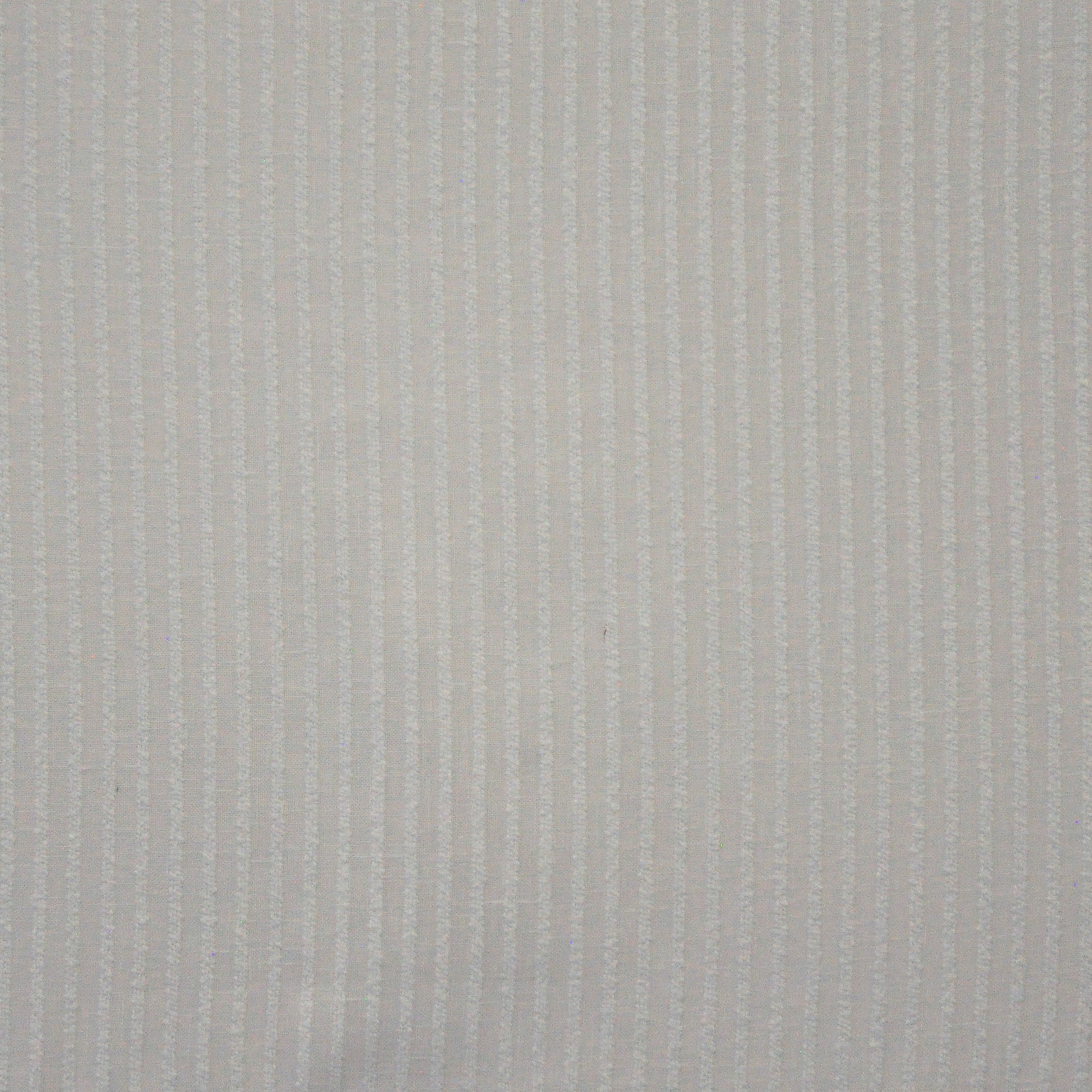 Purchase Maxwell Fabric - Hakata, # 526 Wool