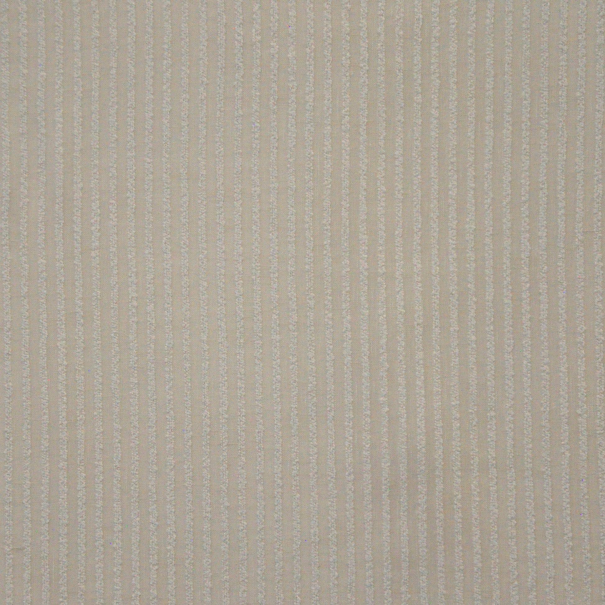 Purchase Maxwell Fabric - Hakata, # 540 Linen