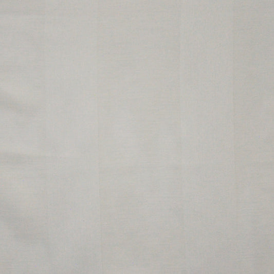Hasami | # 525 Cloud - Maxwell Fabric