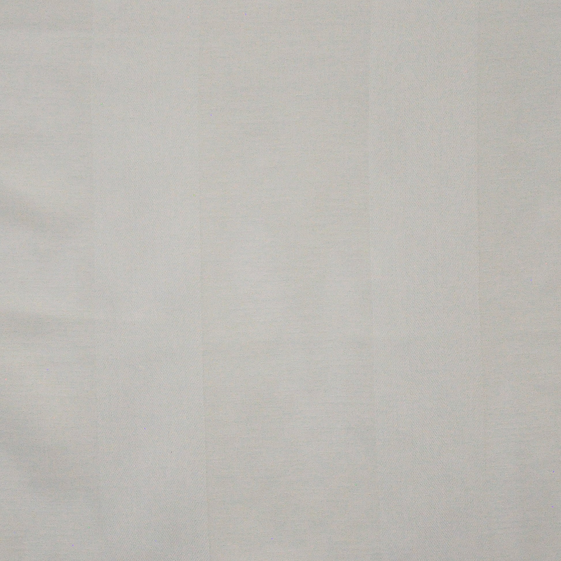 Purchase Maxwell Fabric - Hasami, # 525 Cloud