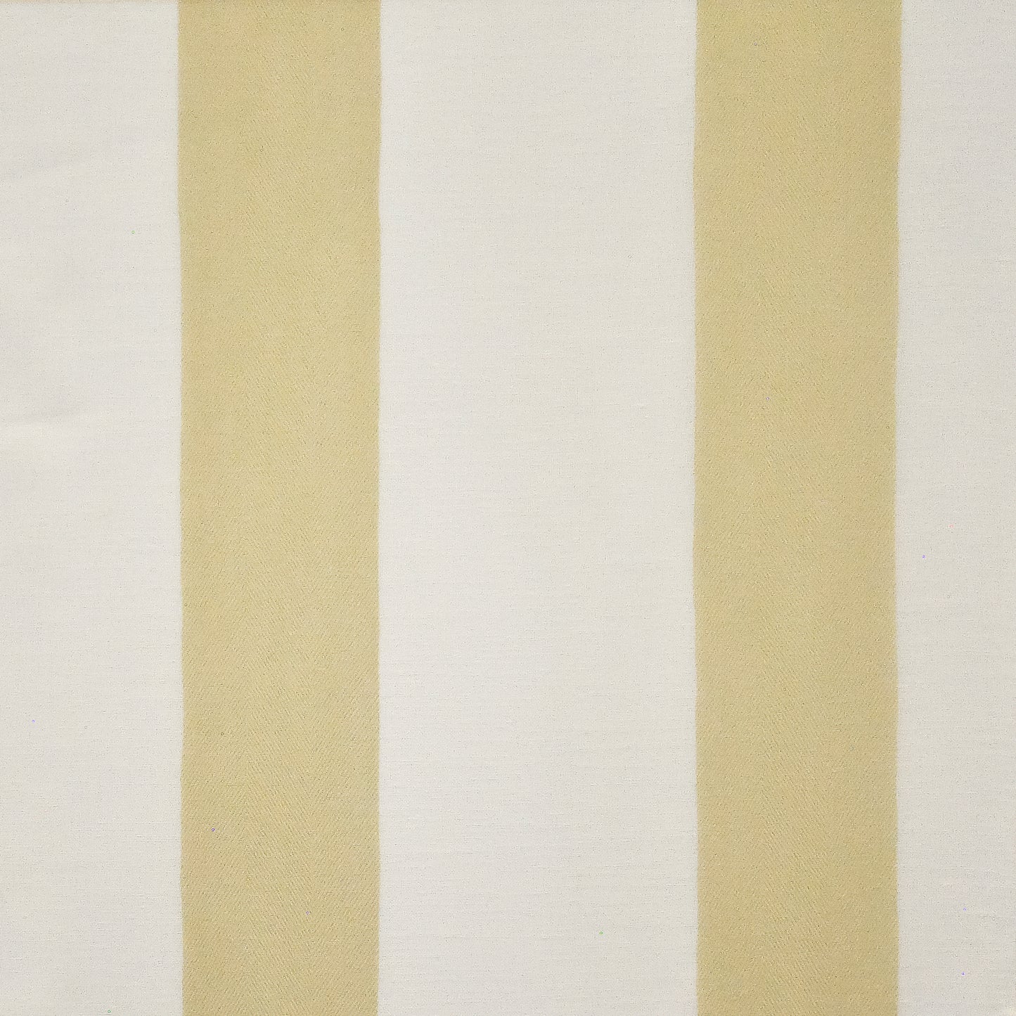 Hasami 548 Nougat - Maxwell Fabric