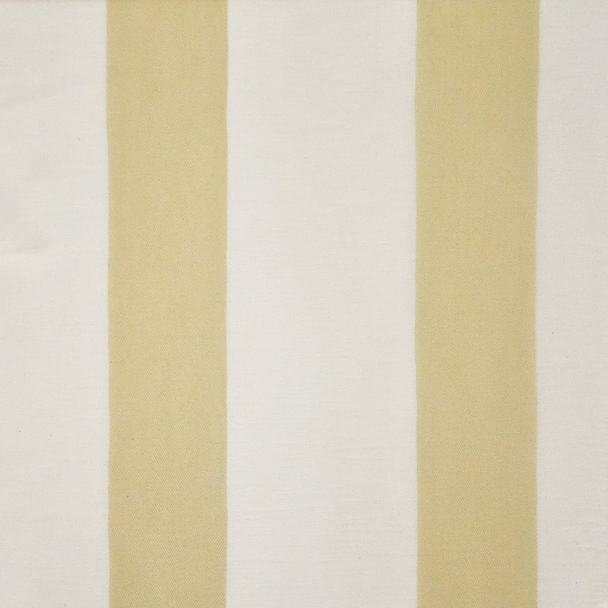 Hasami 548 Nougat - Maxwell Fabric