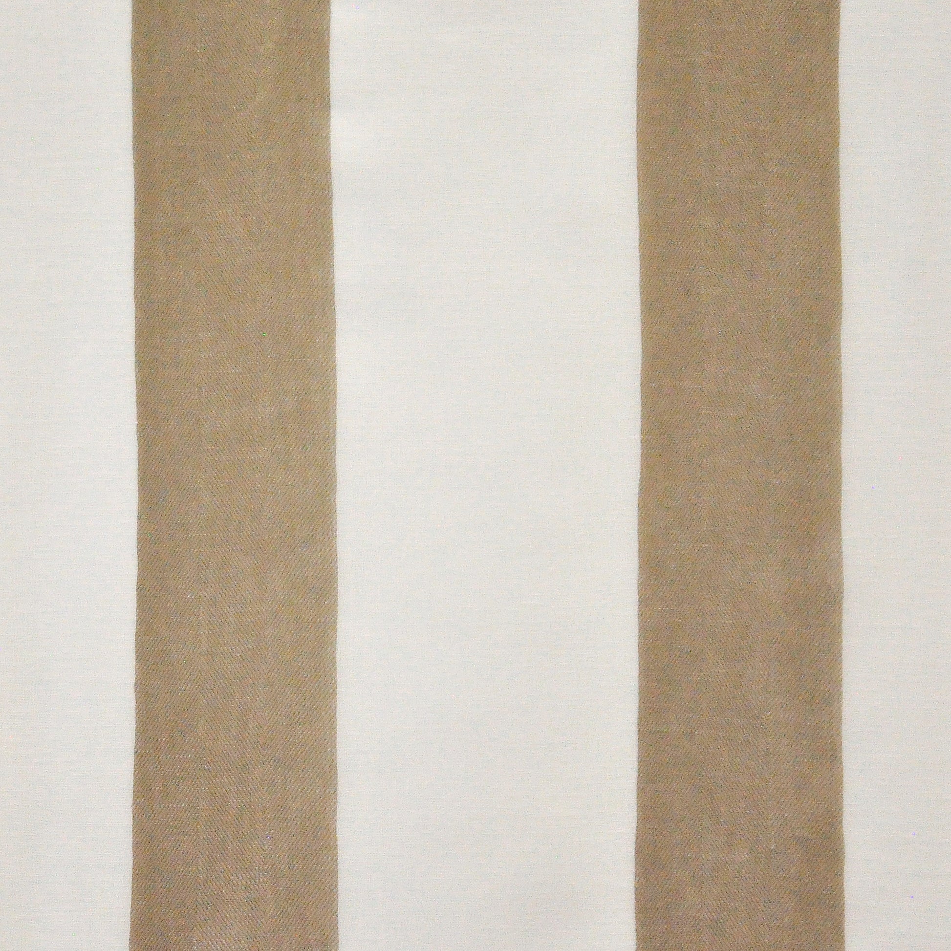 Purchase Maxwell Fabric - Hasami, # 553 Silt