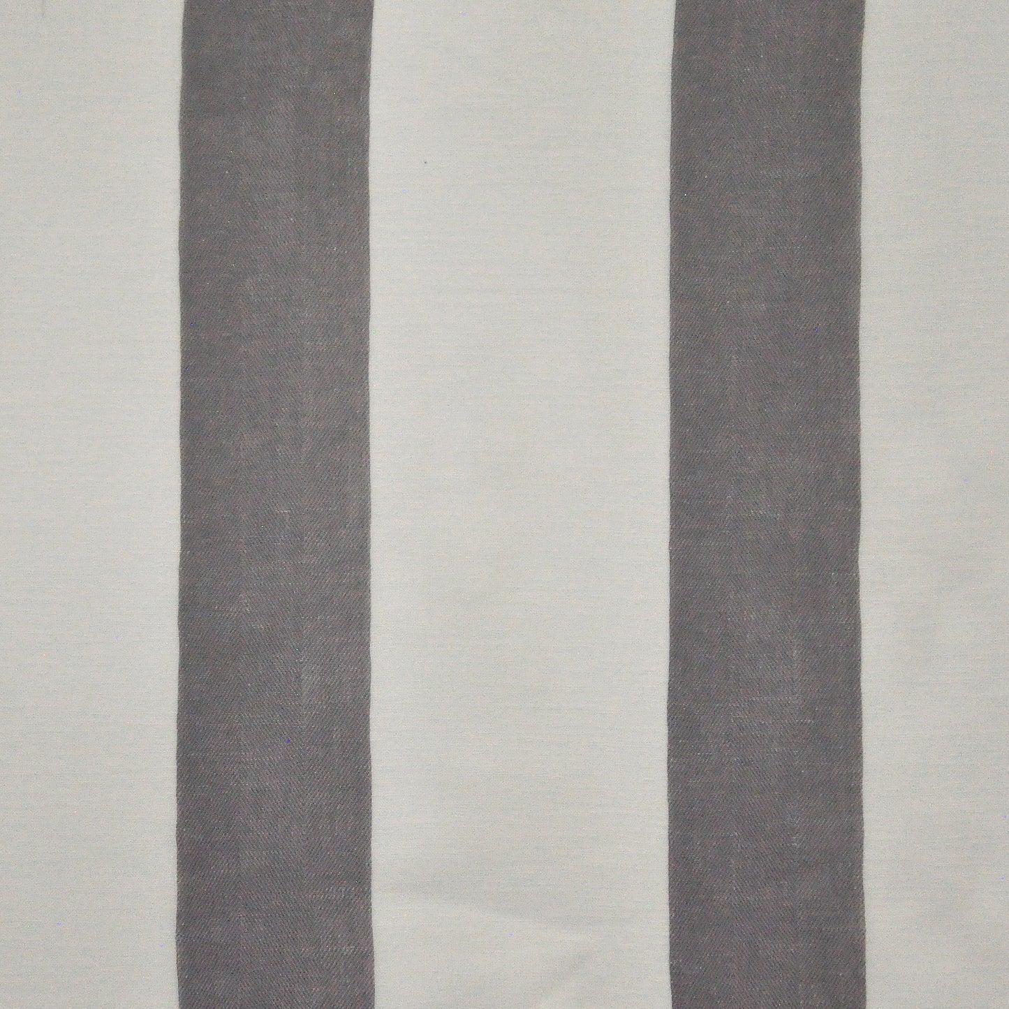 Hasami | # 560 Iron - Maxwell Fabric