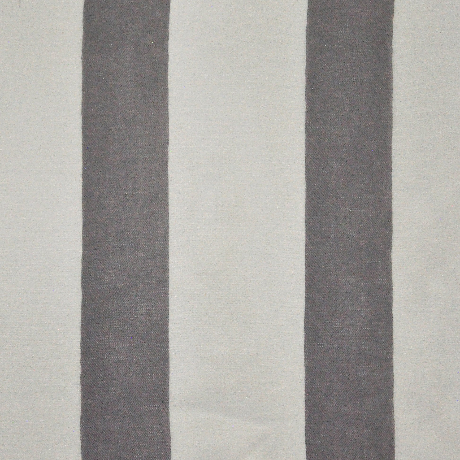 Purchase Maxwell Fabric - Hasami, # 560 Iron