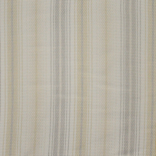 Honshu | # 547 Dove - Maxwell Fabric