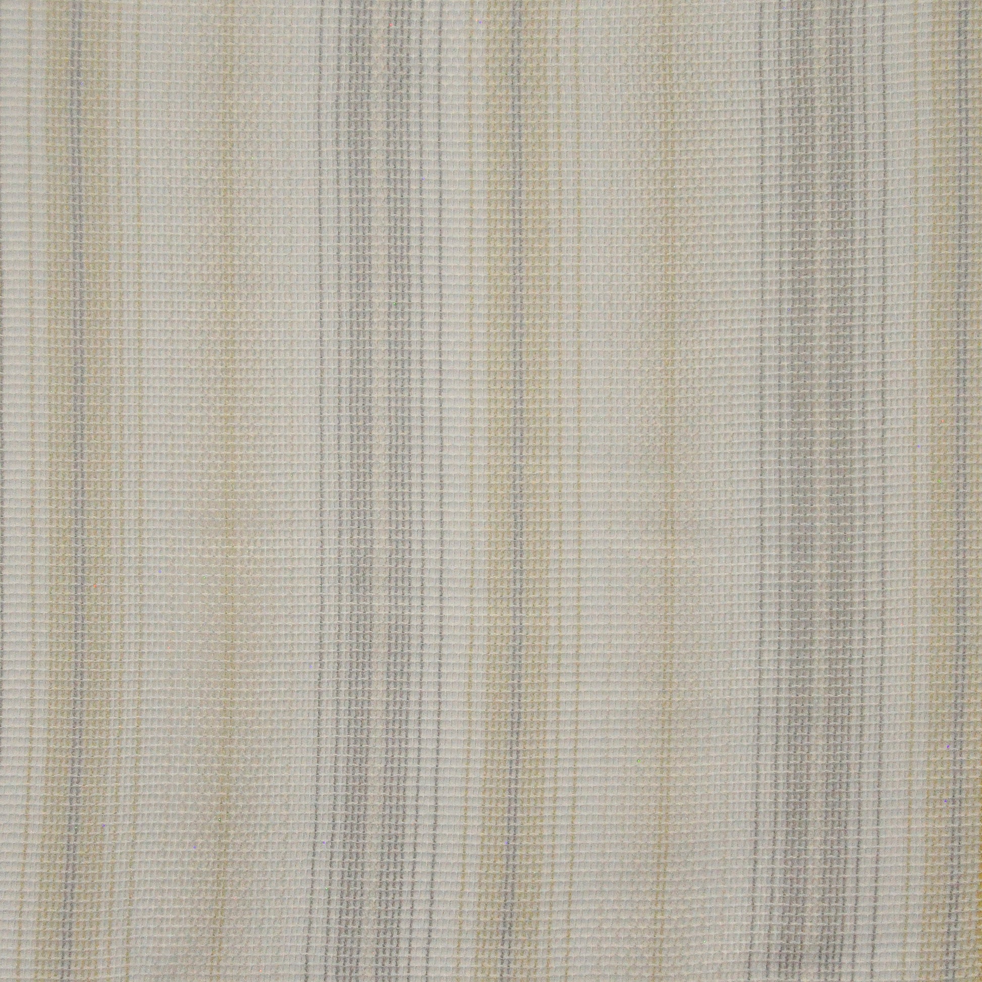 Purchase Maxwell Fabric - Honshu, # 547 Dove