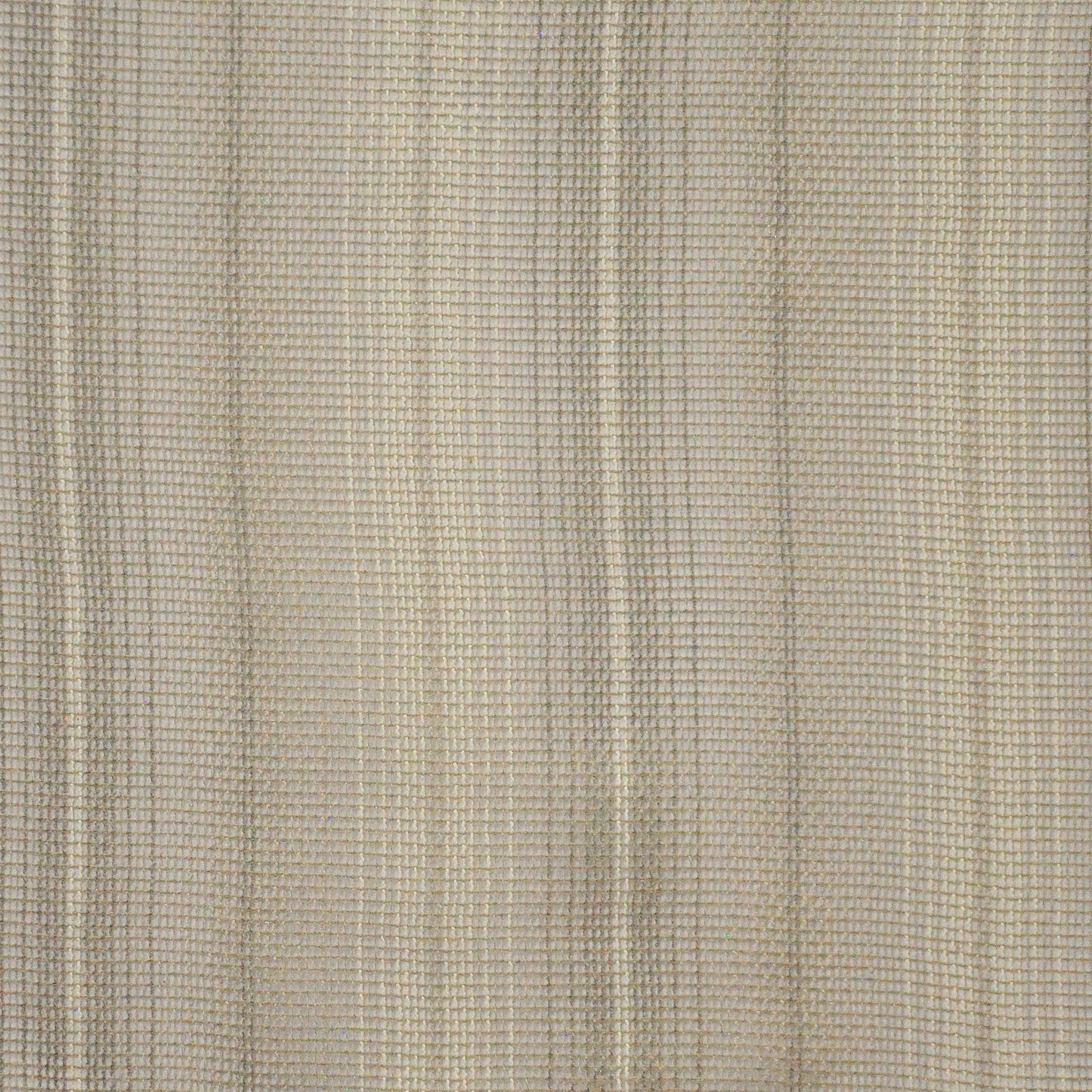 Honshu | # 555 Cliffs - Maxwell Fabric