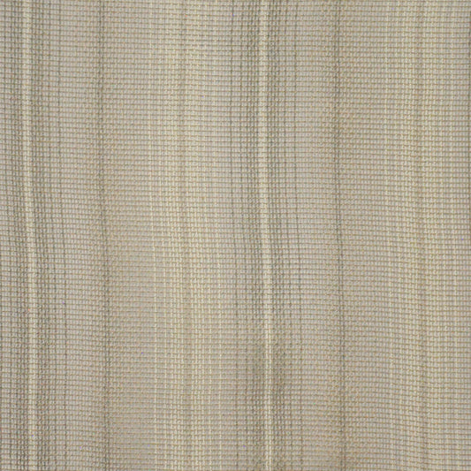 Honshu | # 555 Cliffs - Maxwell Fabric