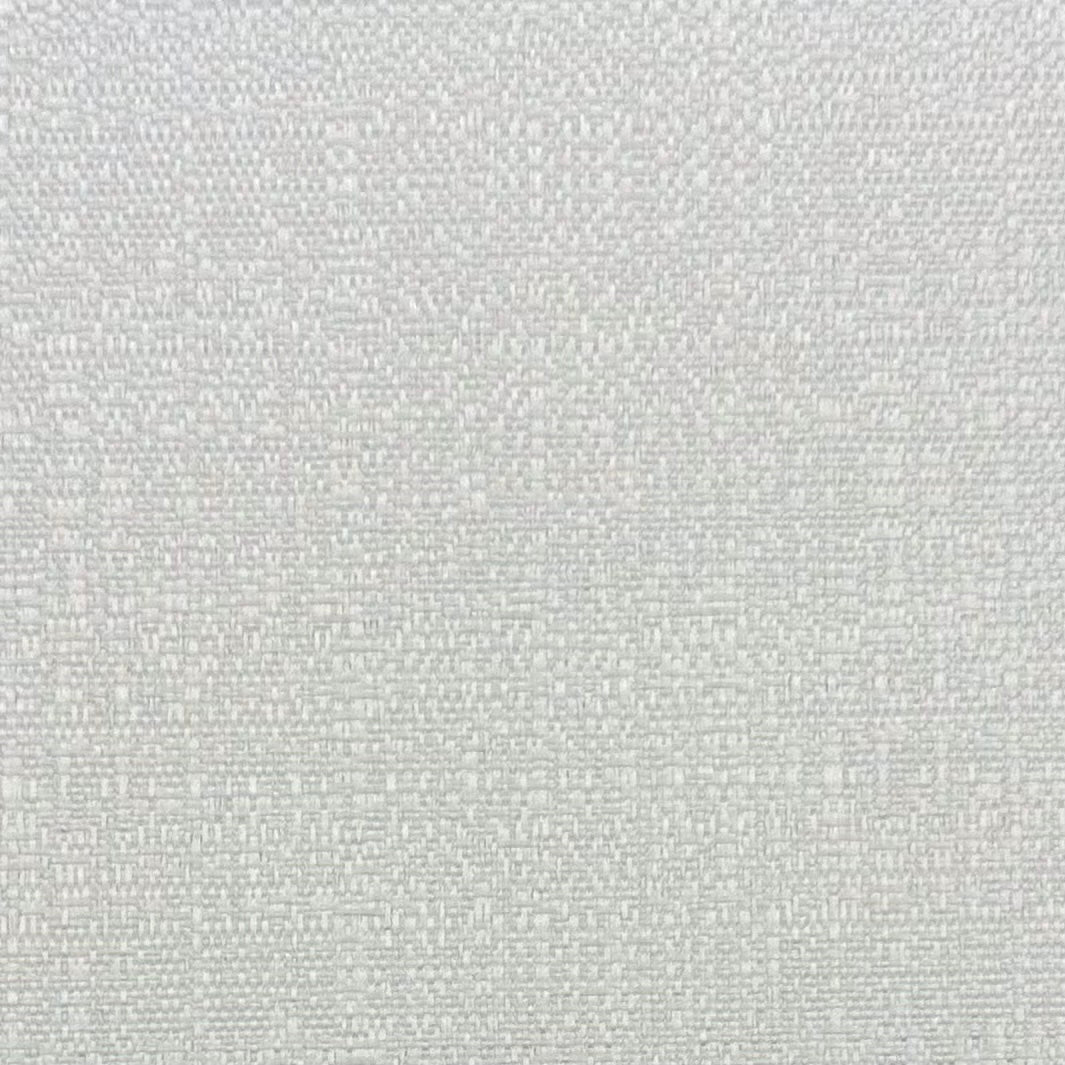 Purchase Maxwell Fabric - Hydra, # 222 Snow