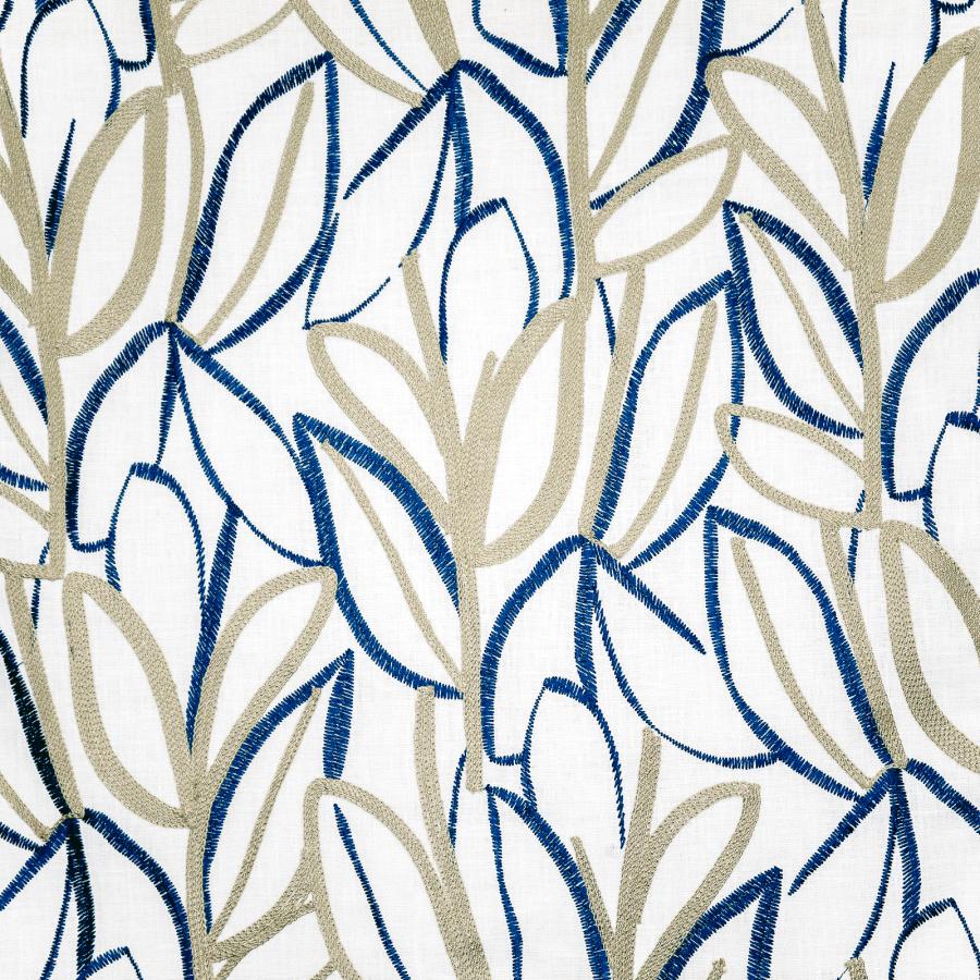 Purchase Maxwell Fabric - Hoya, # 134 Huron