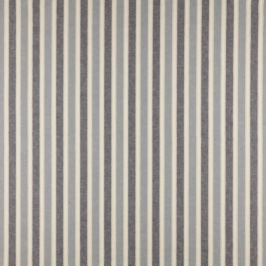 Purchase Maxwell Fabric - Hensley, # 606 Atlantic