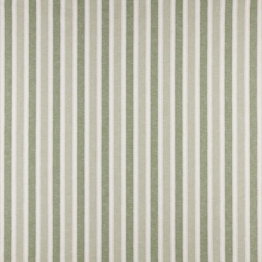 Purchase Maxwell Fabric - Hensley, # 614 Moss