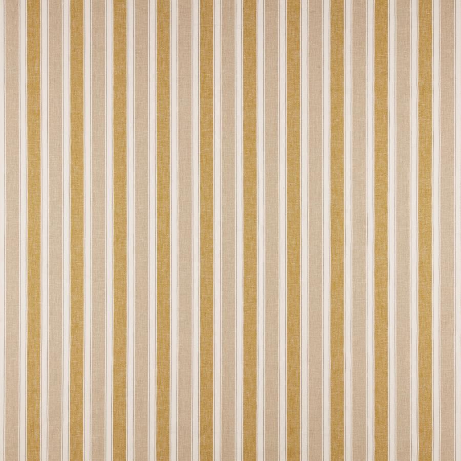 Purchase Maxwell Fabric - Hensley, # 621 Maize