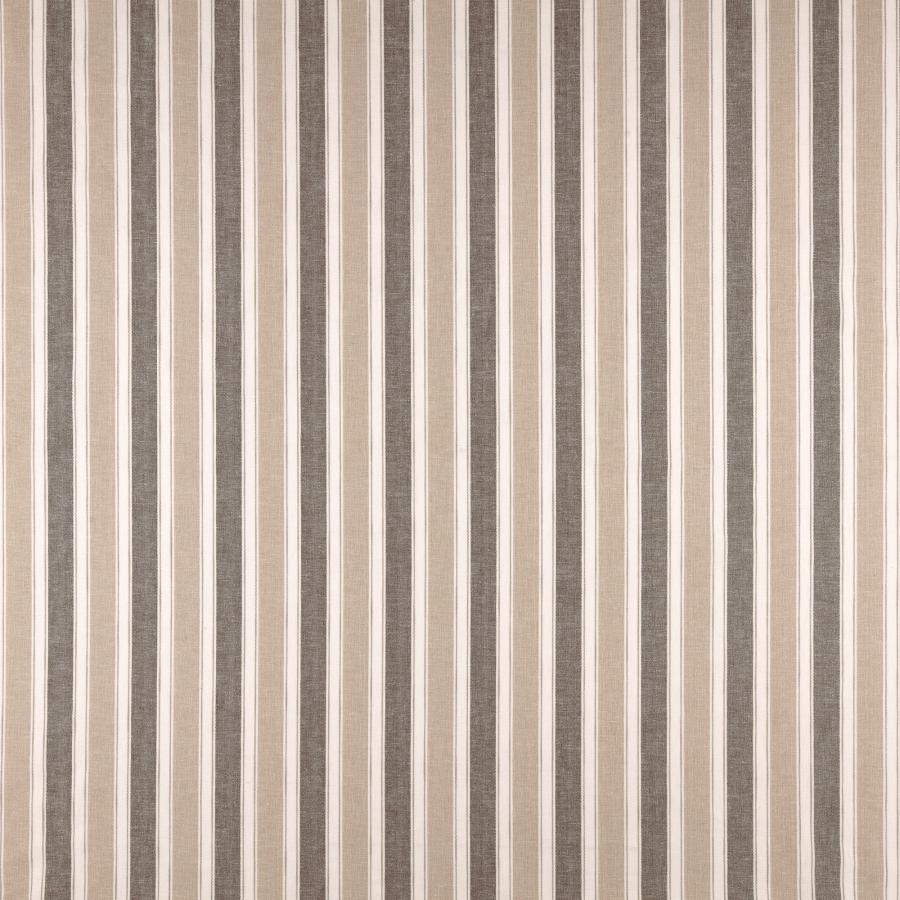 Purchase Maxwell Fabric - Hensley, # 637 Fog