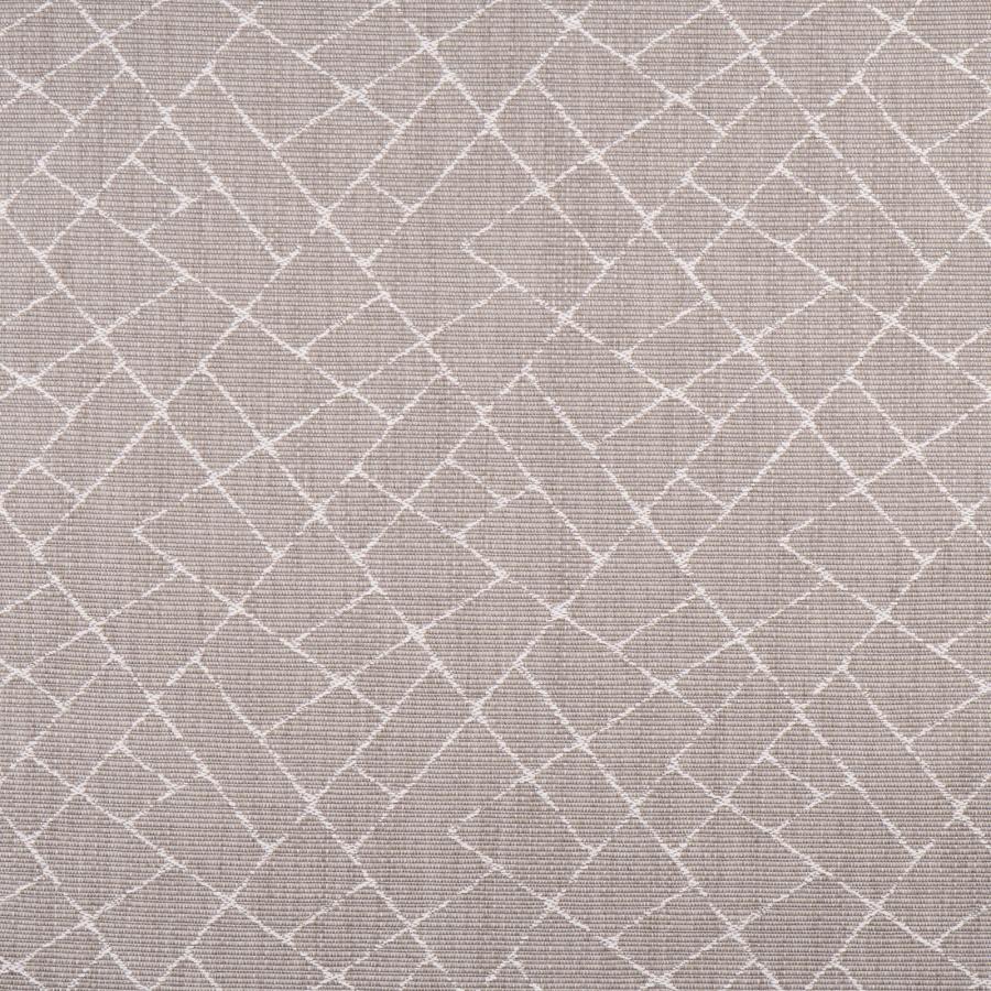 Purchase Maxwell Fabric - Hewes, # 737 Nickel