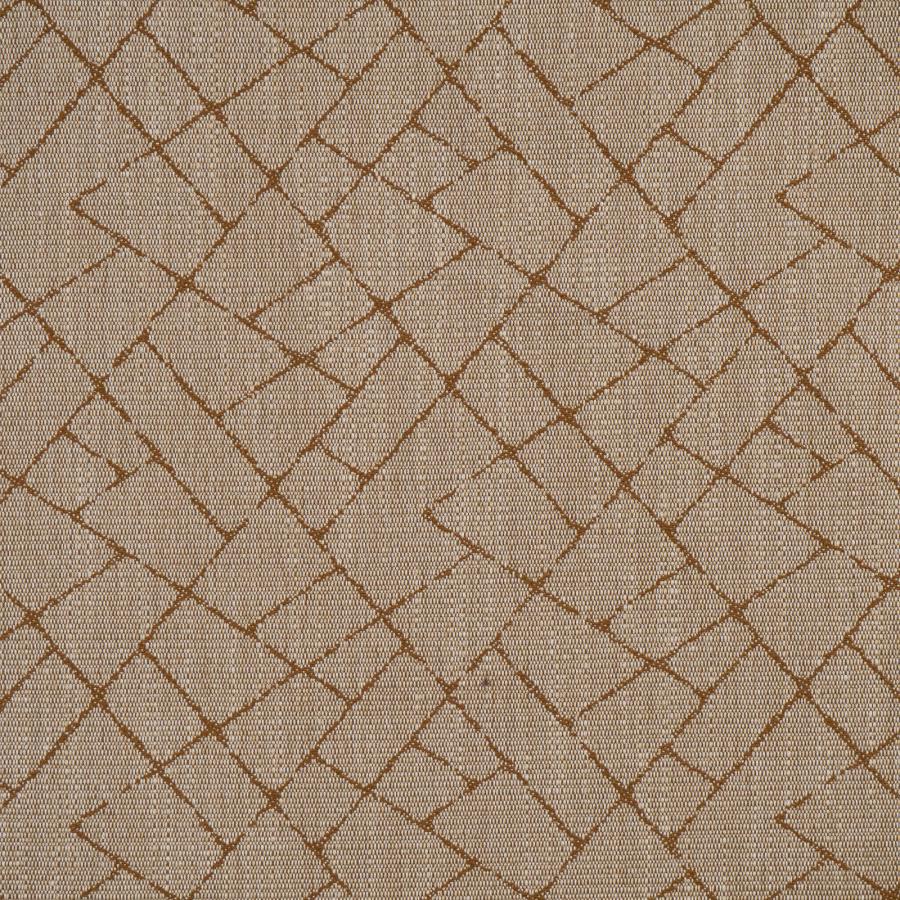Purchase Maxwell Fabric - Hewes, # 847 Nutmeg