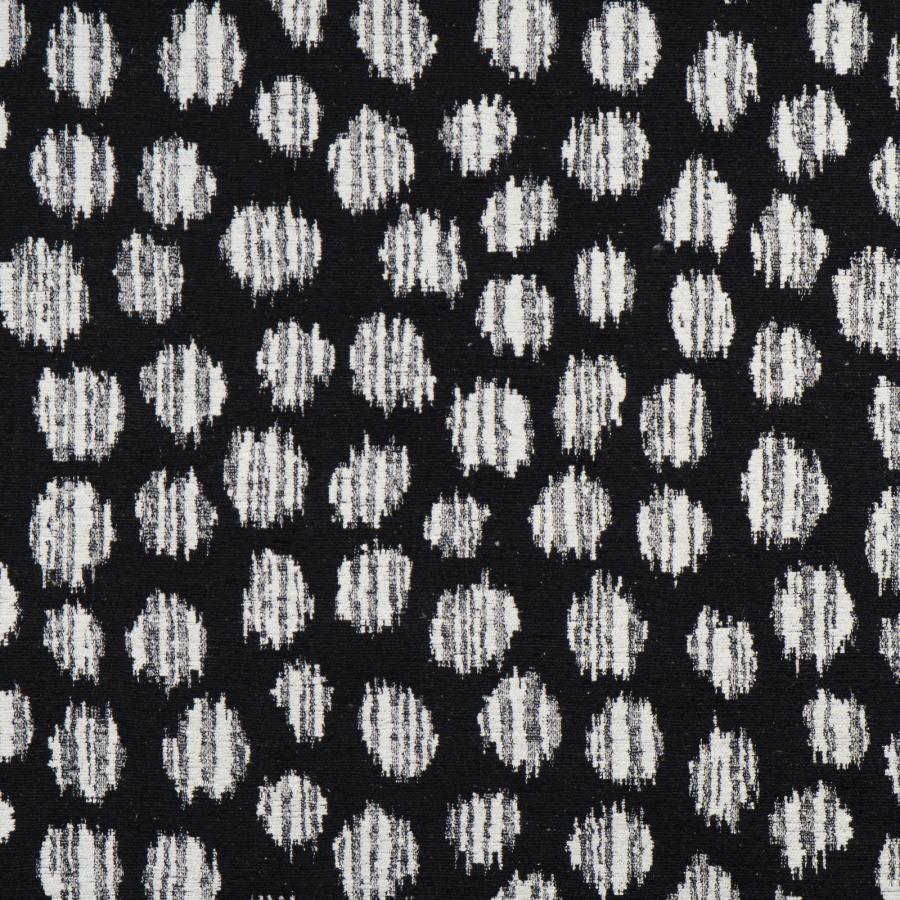 Purchase Maxwell Fabric - Hooper, # 701 Raven