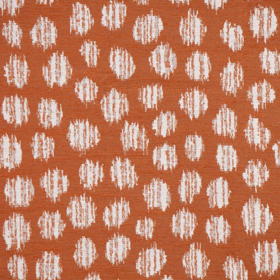 Purchase Maxwell Fabric - Hooper, # 835 Persimmon