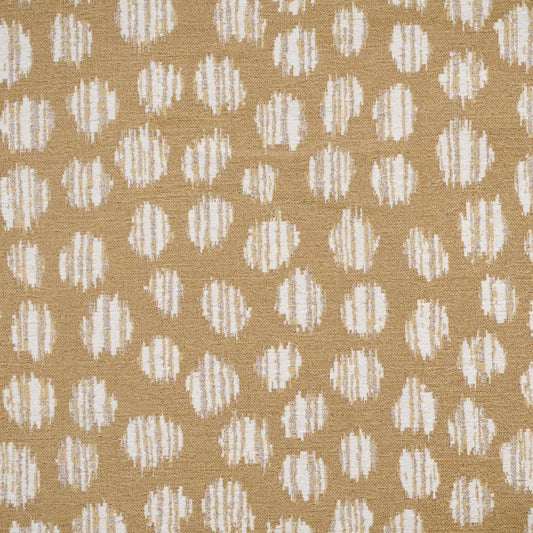 Purchase Maxwell Fabric - Hooper, # 844 Honey