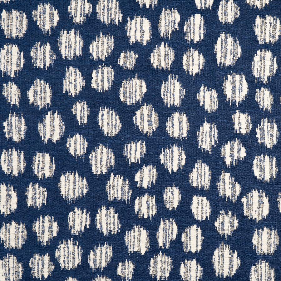 Purchase Maxwell Fabric - Hooper, # 906 Midnight