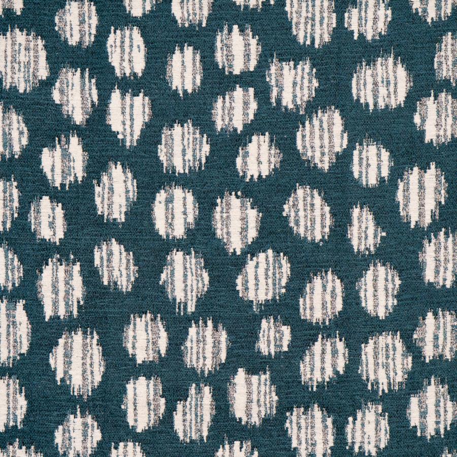 Purchase Maxwell Fabric - Hooper, # 943 Emerald