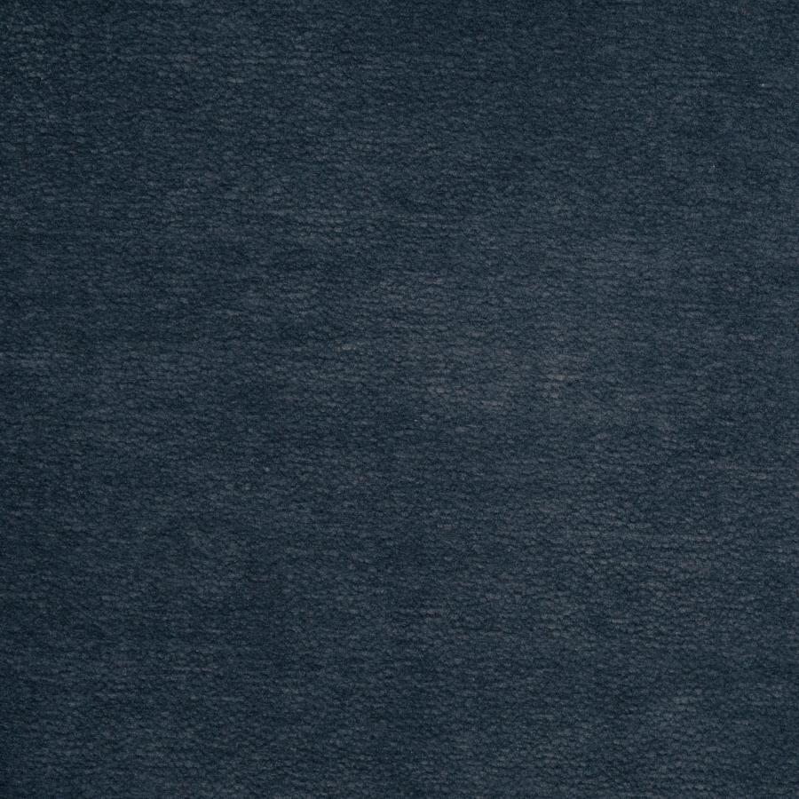 Purchase Maxwell Fabric - Hoyt, # 905 Harbor