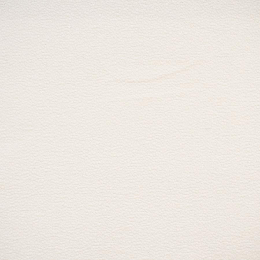 Purchase Maxwell Fabric - Hoyt, # 912 Snowfall