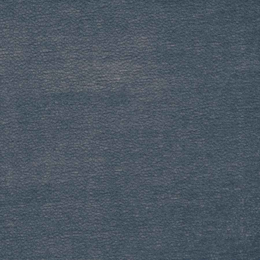 Purchase Maxwell Fabric - Hoyt, # 926 Atlantic