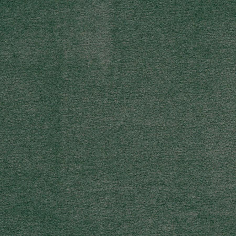 Purchase Maxwell Fabric - Hoyt, # 942 Tourmaline