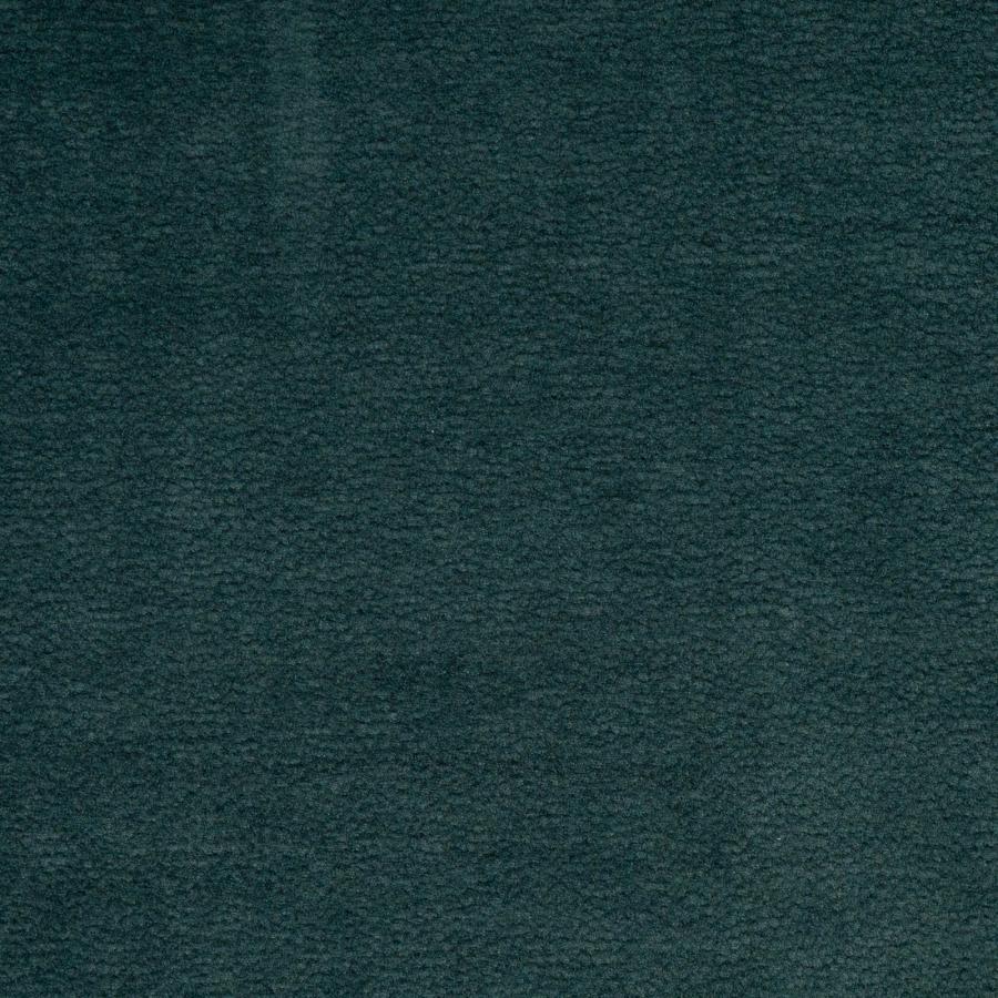 Purchase Maxwell Fabric - Hoyt, # 944 Bay