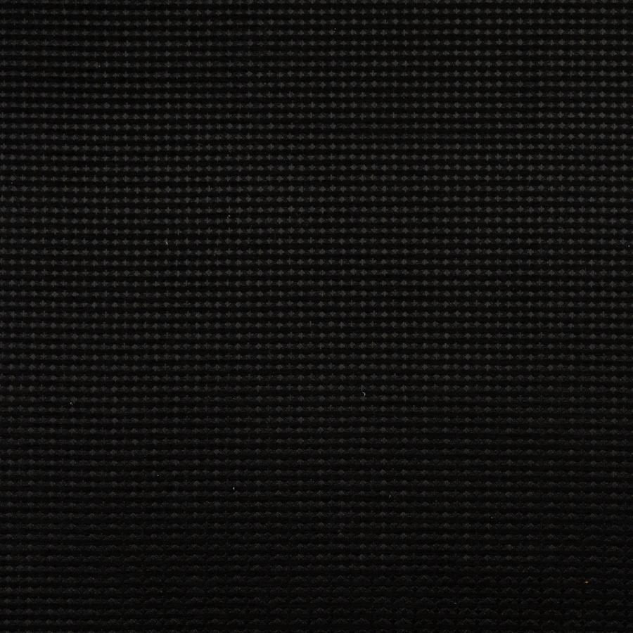 Purchase Maxwell Fabric - Huron, # 730 Black
