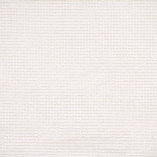 Purchase Maxwell Fabric - Huron, # 935 White
