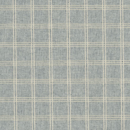 Purchase Stout Fabric Item# Hobson 1 Chambray