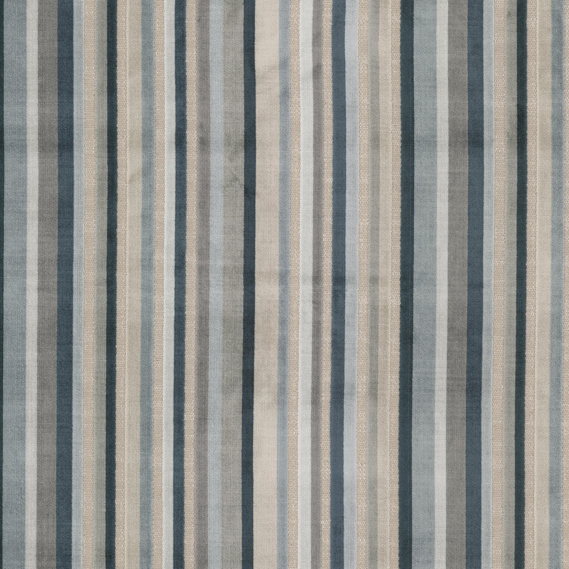 Purchase Stout Fabric Product Hola 1 Slate