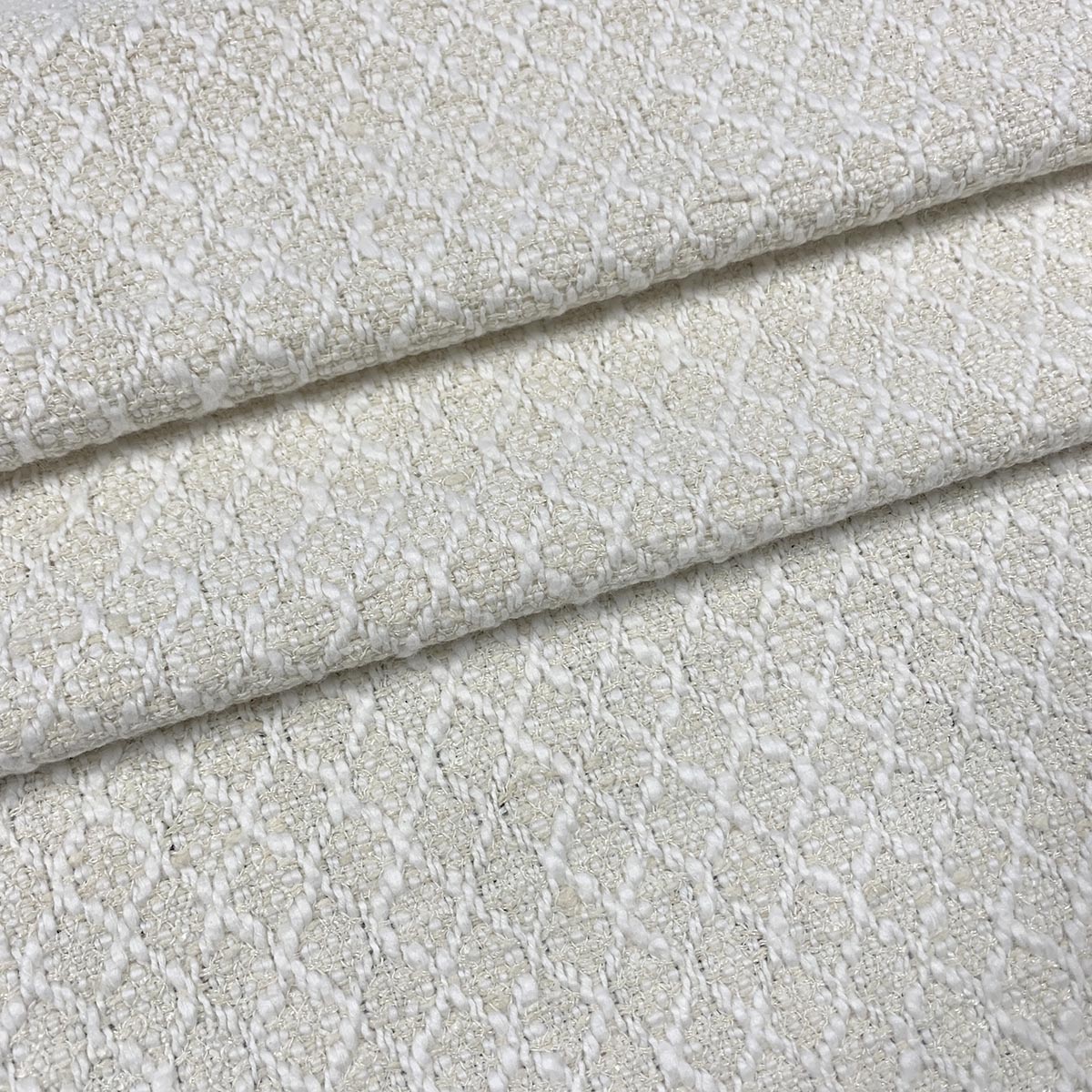 Purchase Mag Fabric Pattern number 11484 pattern name Holden Cloud