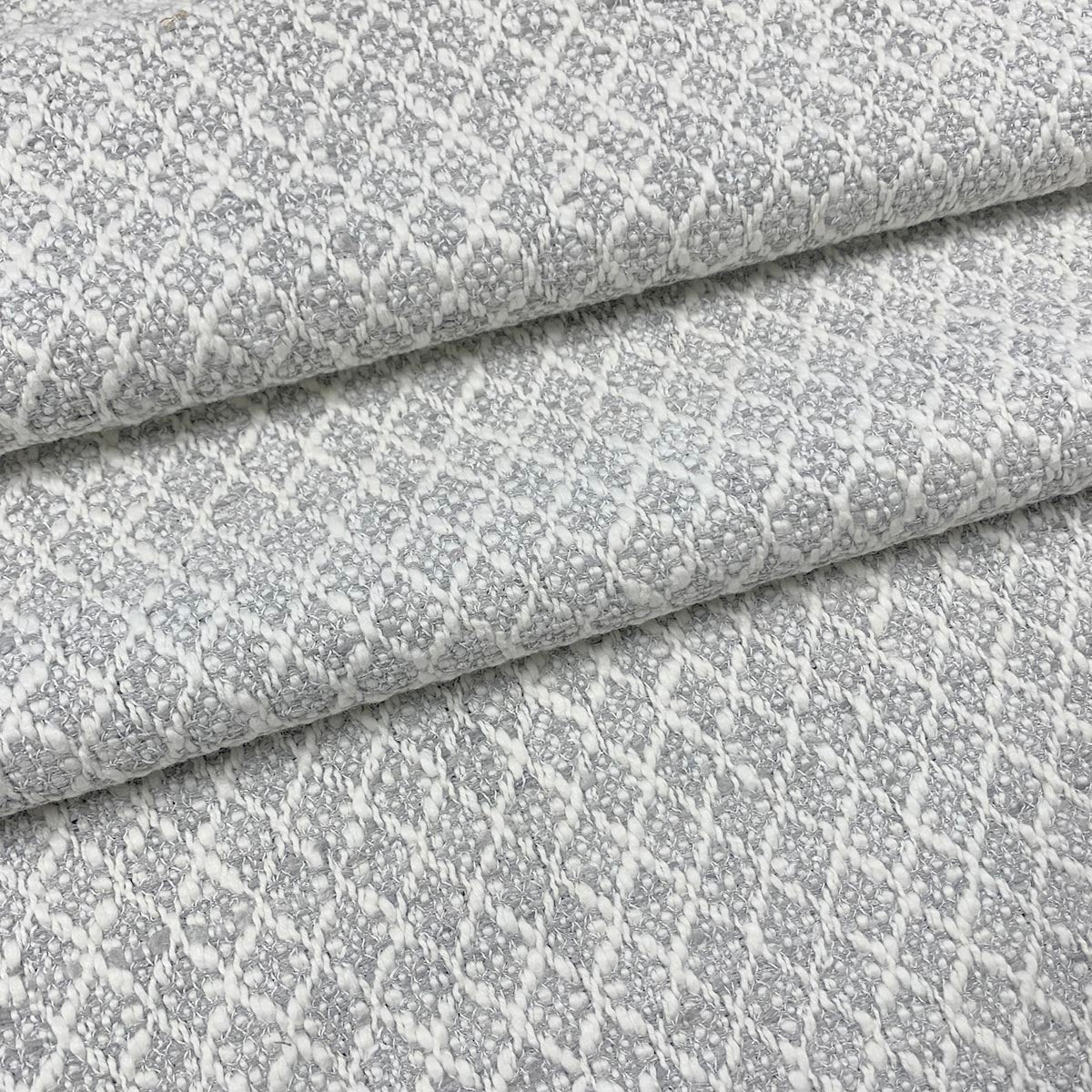 Purchase Mag Fabric Product# 11482 pattern name Holden Greymist