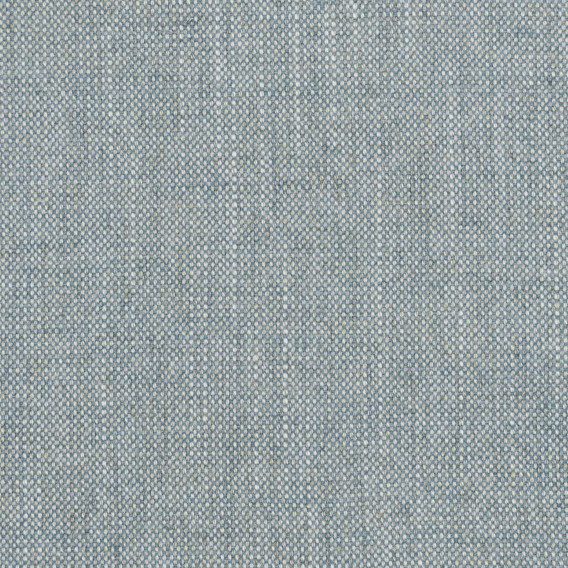 Purchase Stout Fabric Product# Holyoke 1 Moonstone