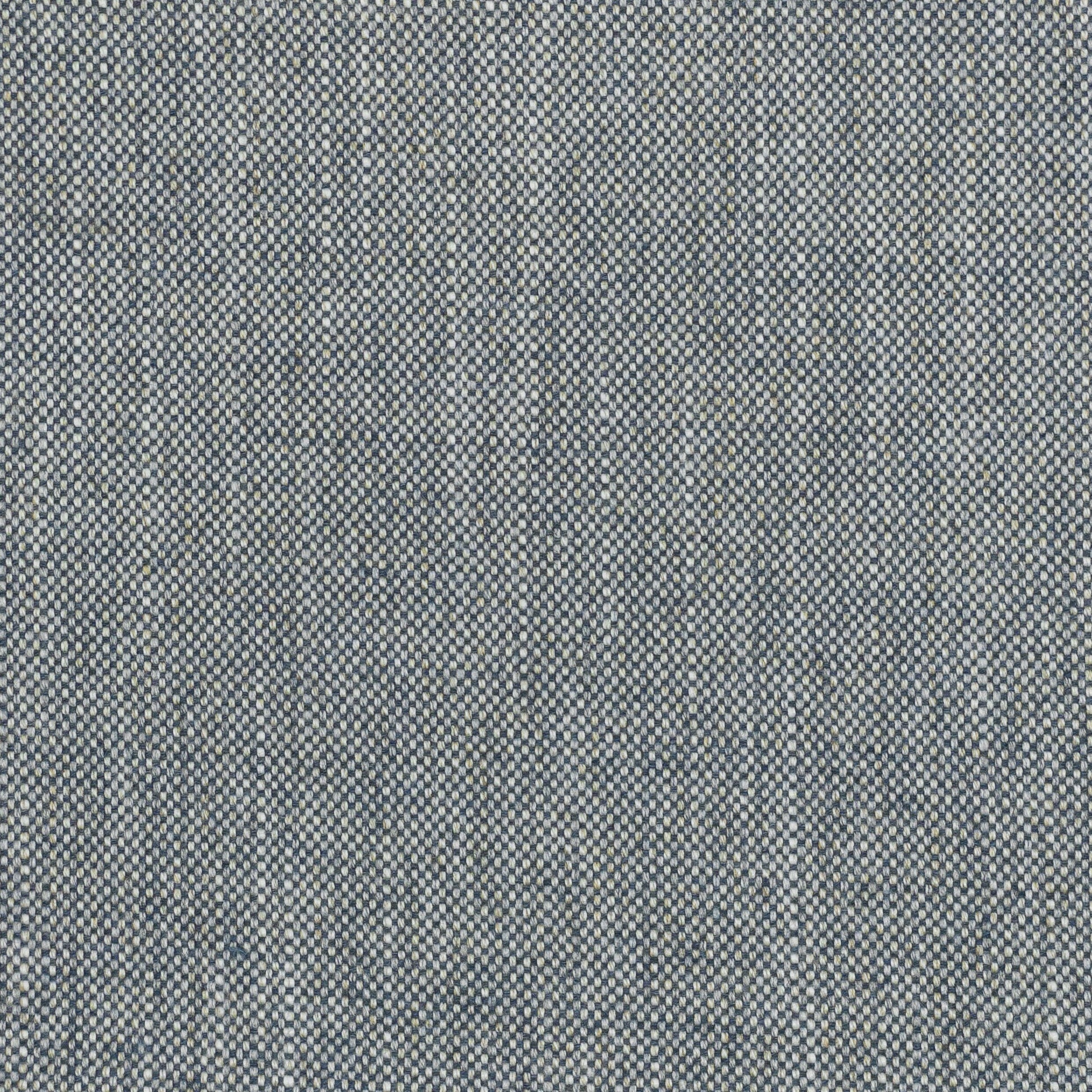Purchase Stout Fabric Item# Holyoke 10 Slate