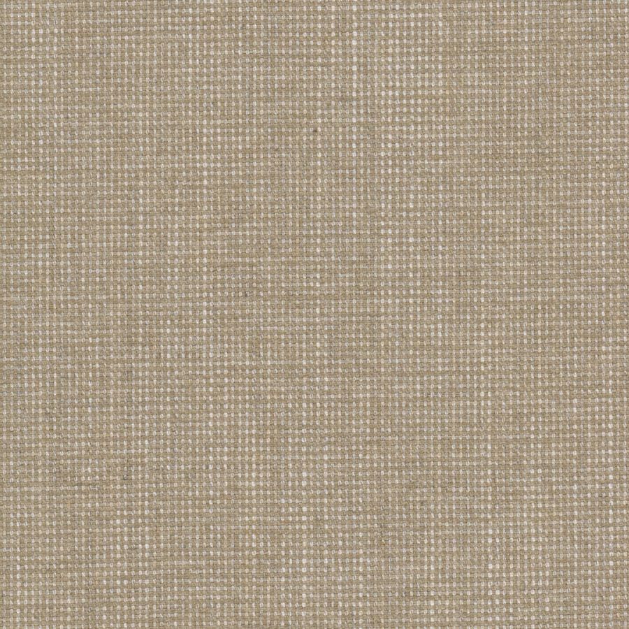 Purchase Stout Fabric Pattern Holyoke 11 Taupe