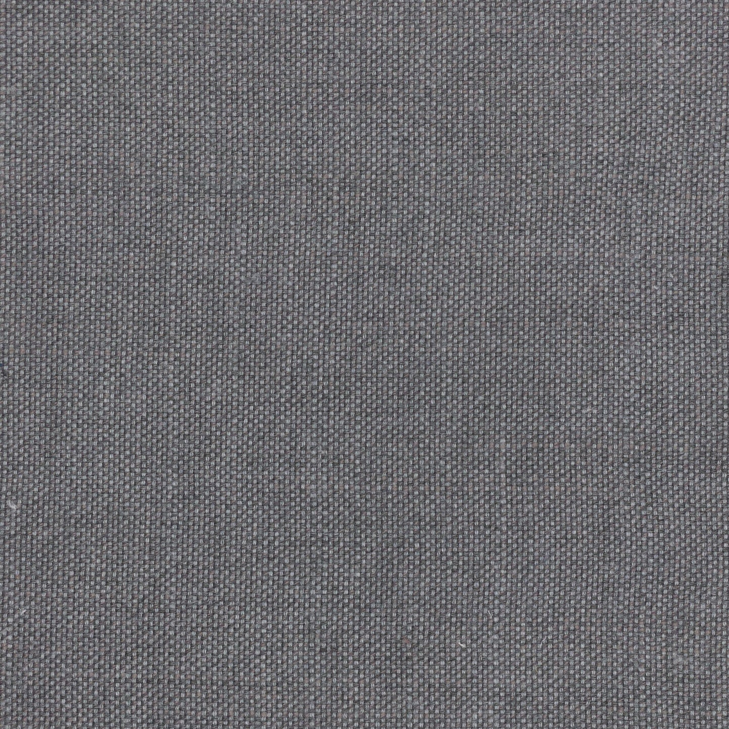 Purchase Stout Fabric SKU Holyoke 2 Zinc